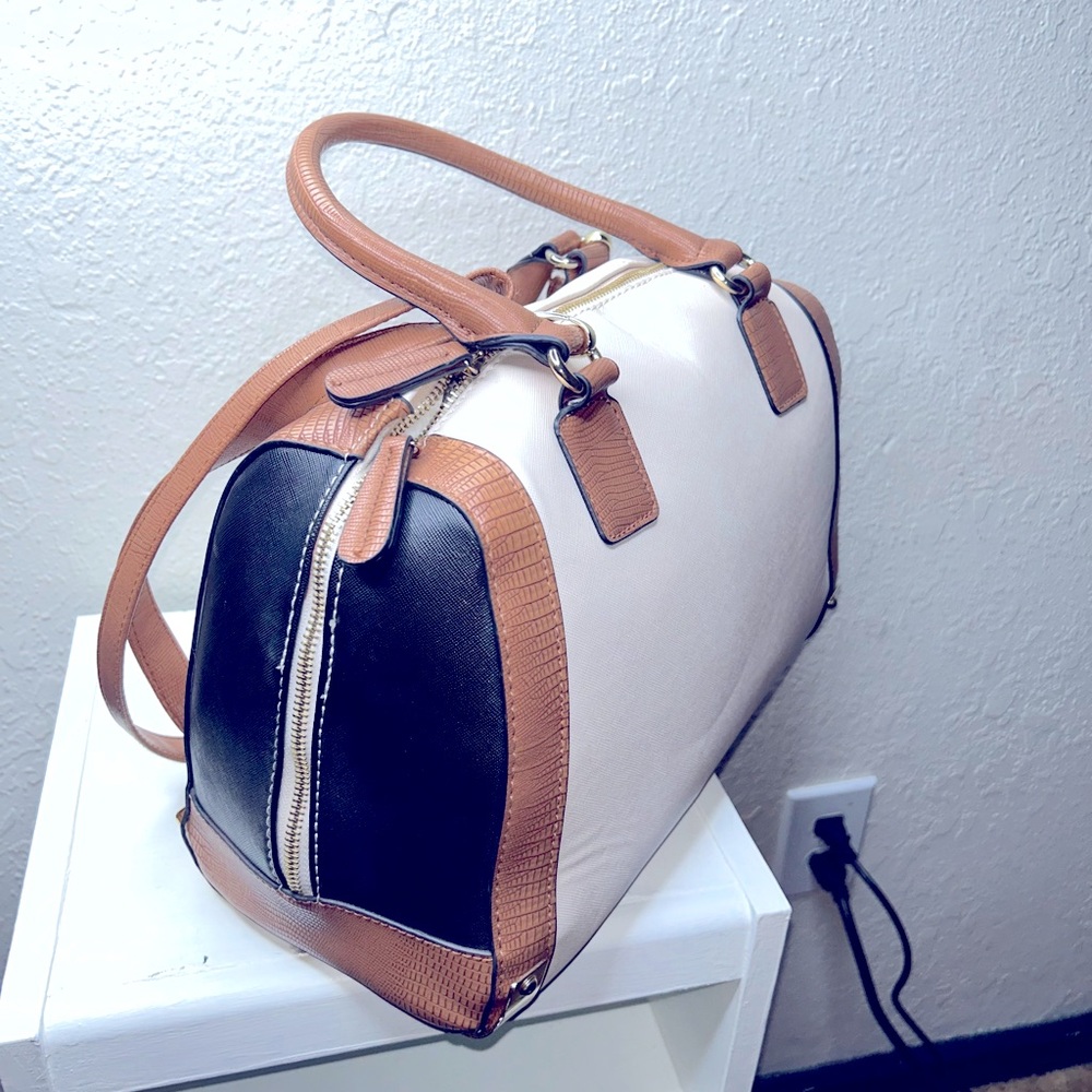 Aldo handbag